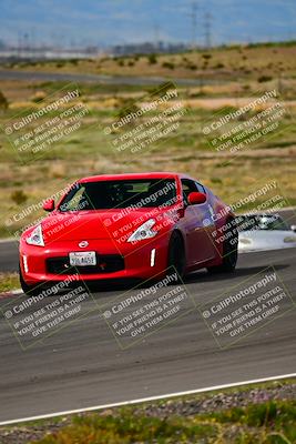 media/Feb-25-2024-Speed Ventures (Sun) [[b9a2a97a4d]]/Black Group/Session 2 (Turn 6)/